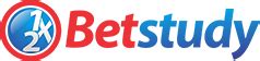 bet study today|Computer football predictions.